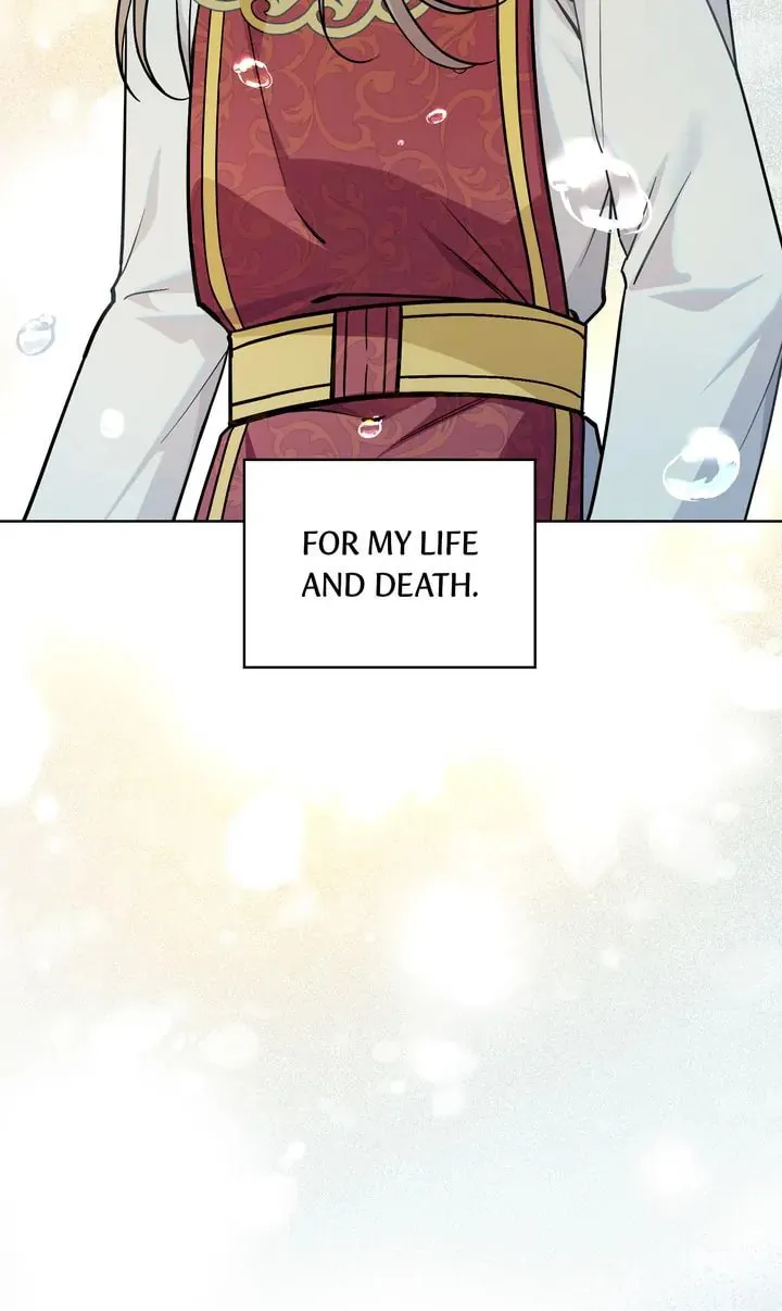 Read Lies Become You chapter 97 image 25 on Lezhin