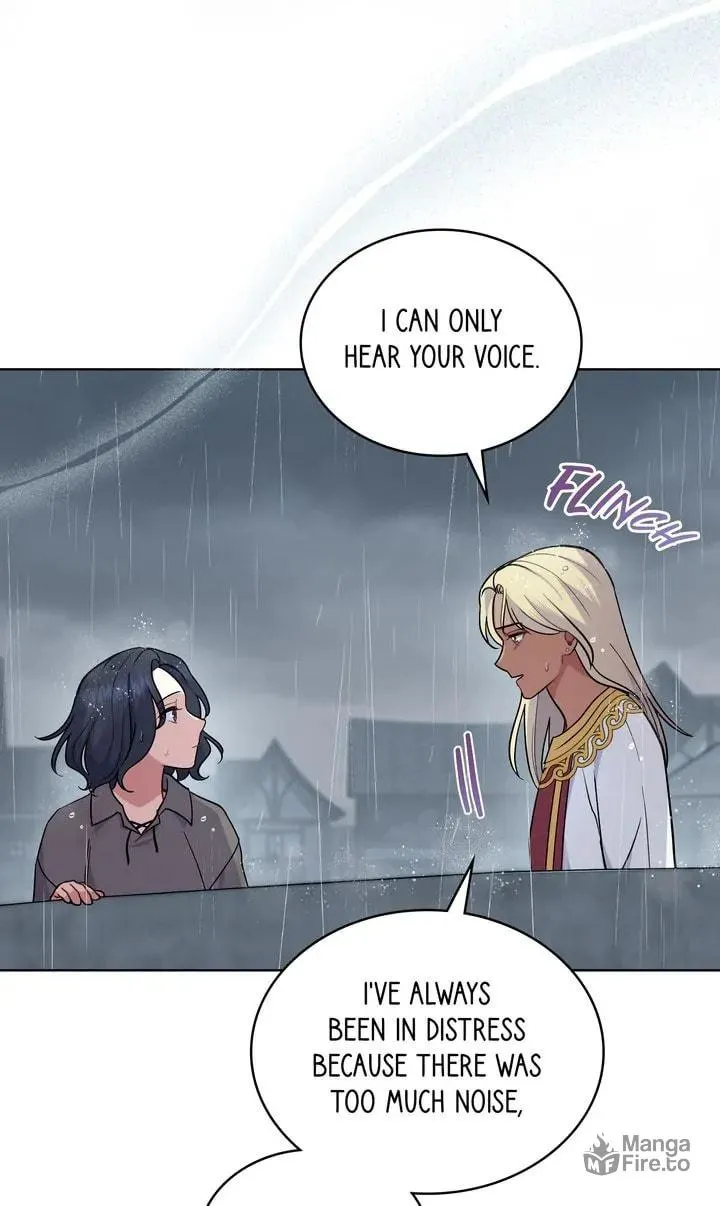 Read Lies Become You chapter 97 image 26 on Lezhin