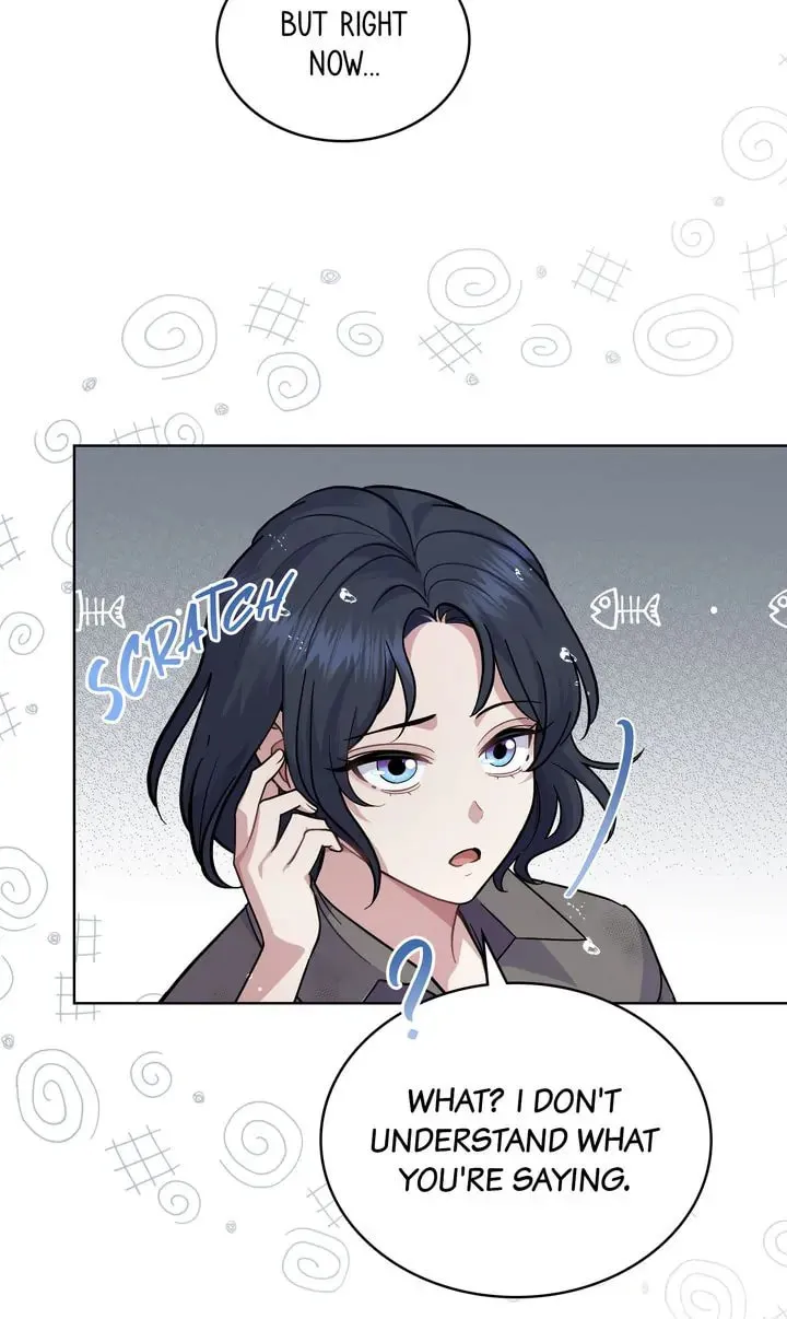 Read Lies Become You chapter 97 image 27 on Lezhin