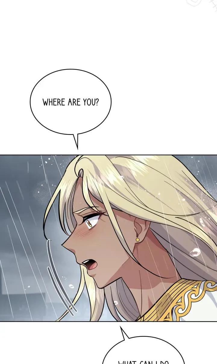 Read Lies Become You chapter 97 image 28 on Lezhin