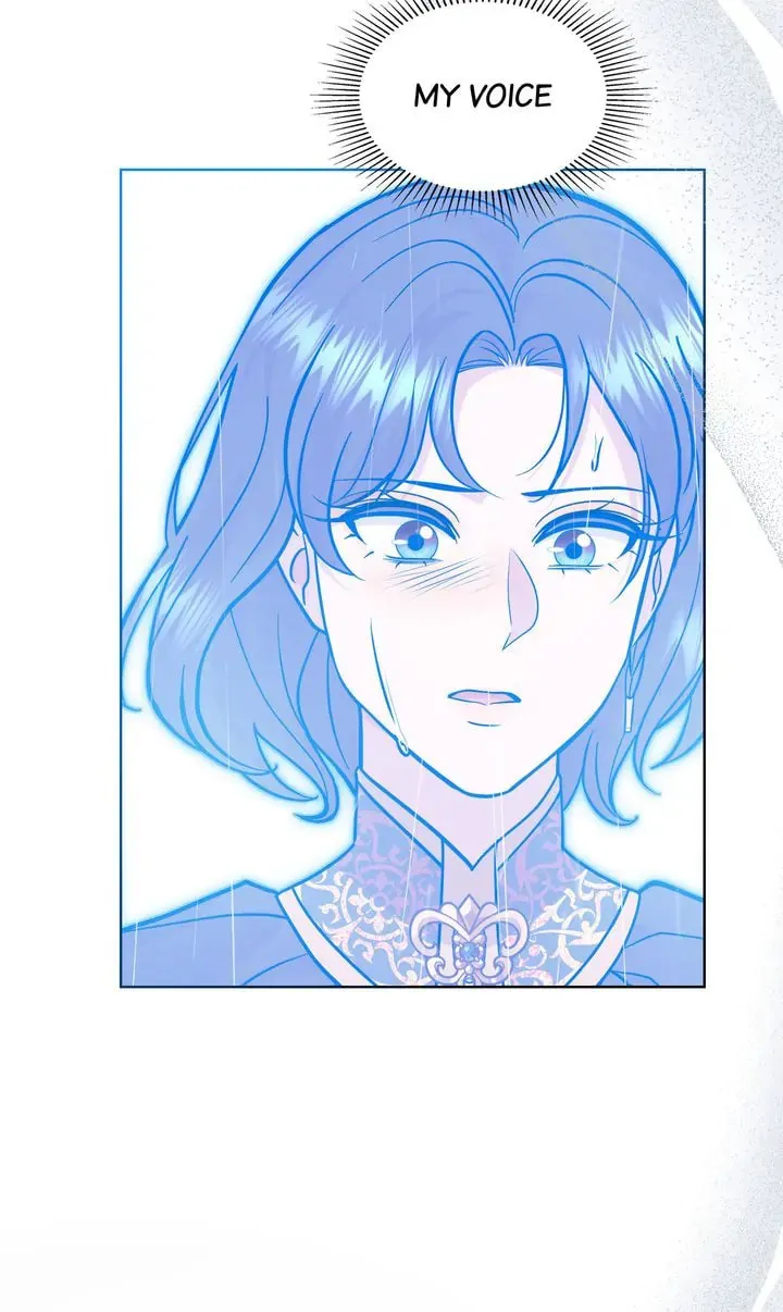 Read Lies Become You chapter 97 image 31 on Lezhin