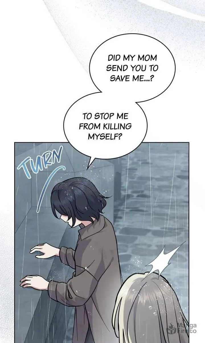 Read Lies Become You chapter 97 image 34 on Lezhin