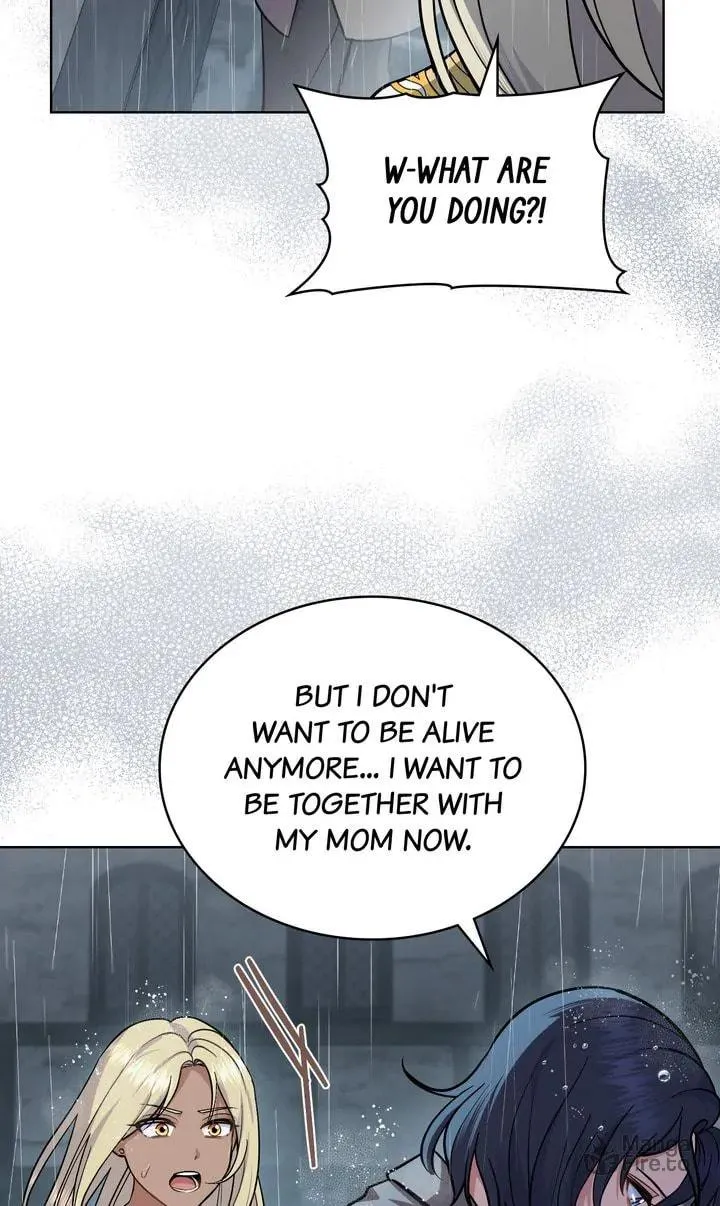 Read Lies Become You chapter 97 image 35 on Lezhin