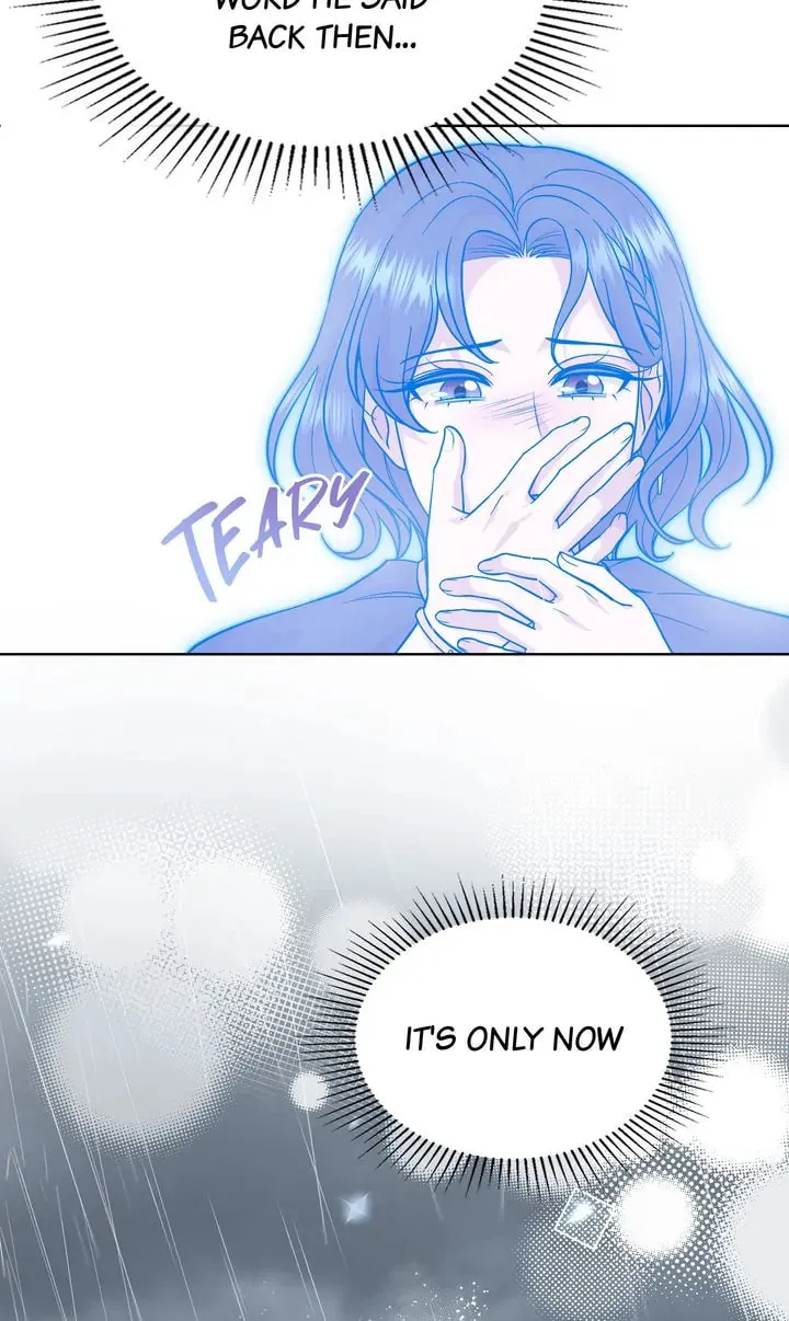 Read Lies Become You chapter 97 image 37 on Lezhin