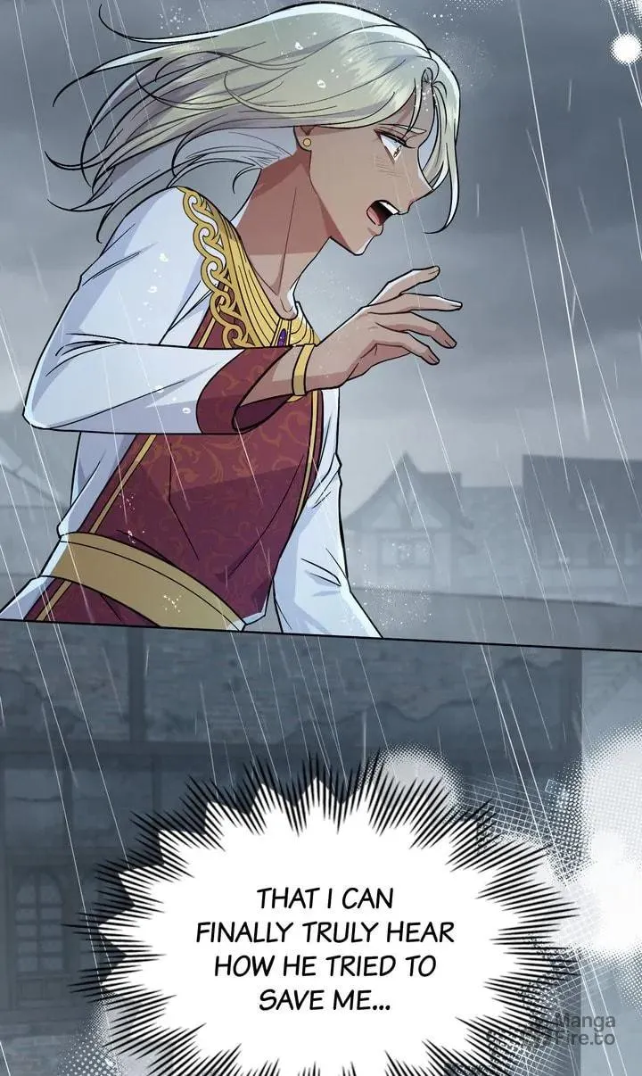Read Lies Become You chapter 97 image 38 on Lezhin