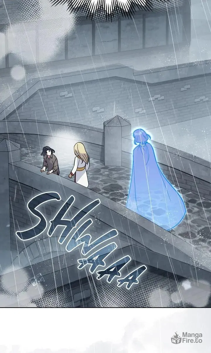 Read Lies Become You chapter 97 image 39 on Lezhin