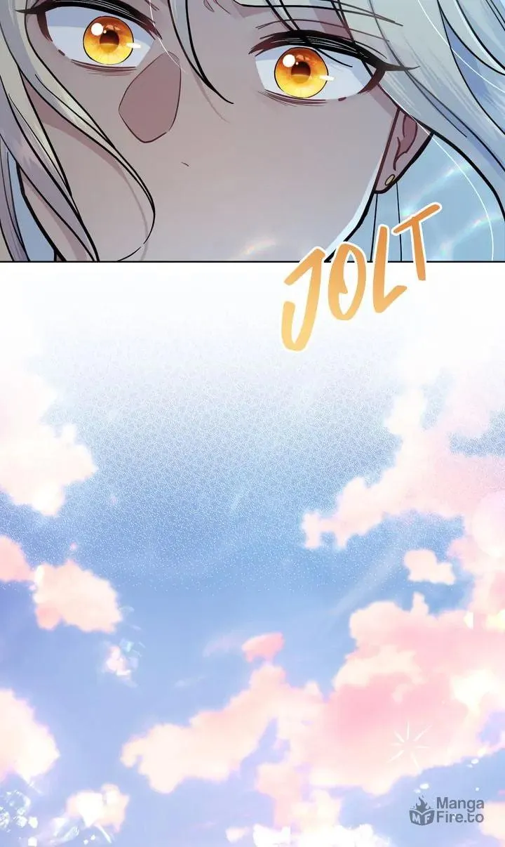 Read Lies Become You chapter 97 image 4 on Lezhin