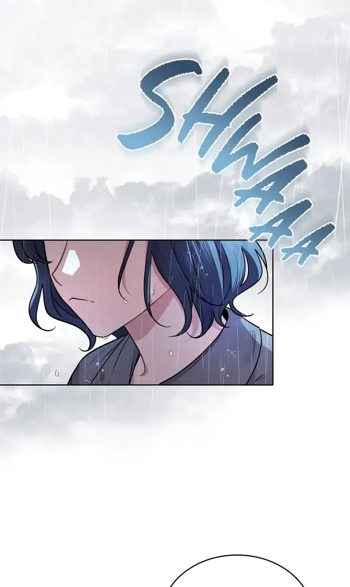 Read Lies Become You chapter 97 image 40 on Lezhin