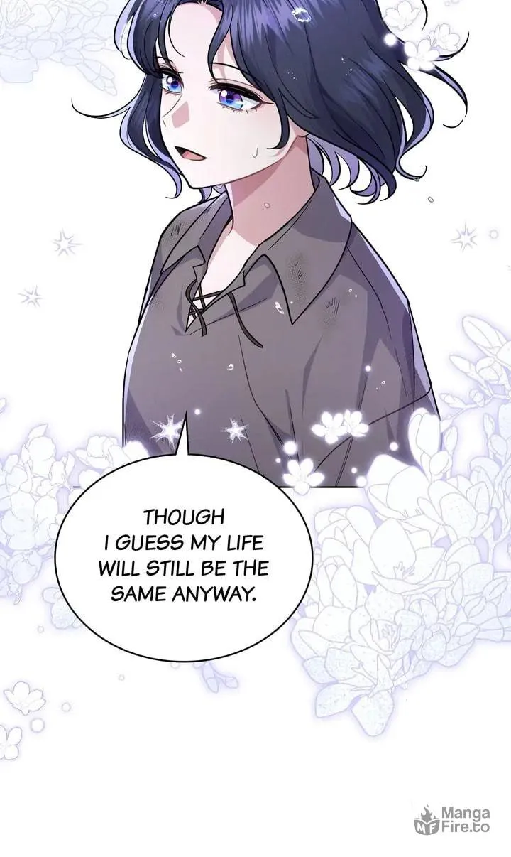Read Lies Become You chapter 97 image 44 on Lezhin