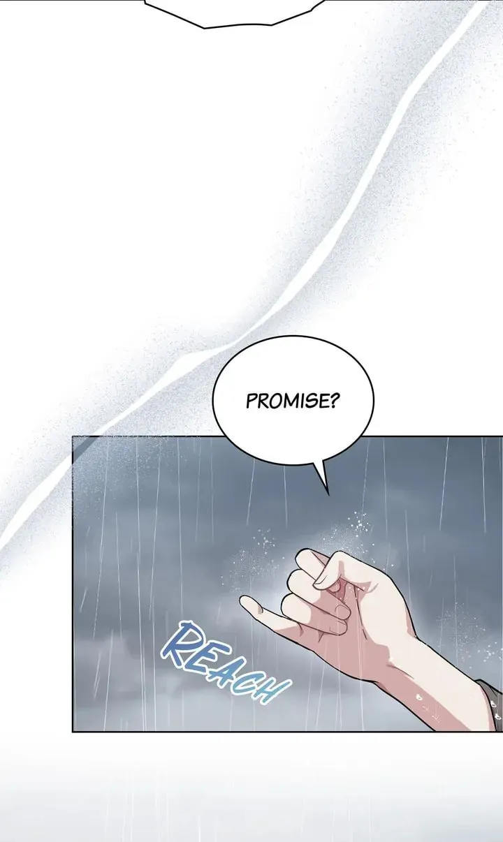 Read Lies Become You chapter 97 image 46 on Lezhin