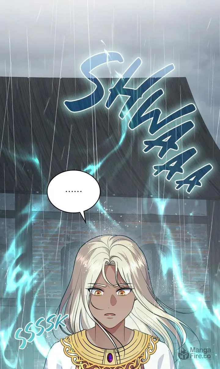 Read Lies Become You chapter 97 image 47 on Lezhin