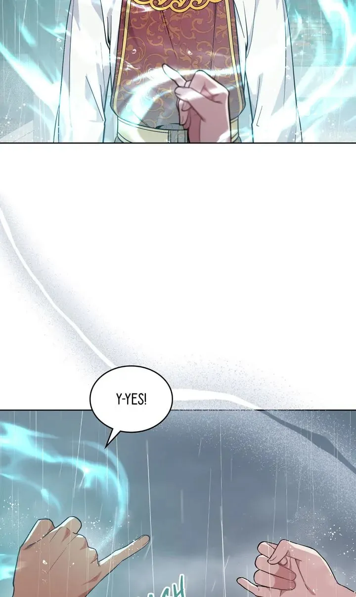 Read Lies Become You chapter 97 image 48 on Lezhin