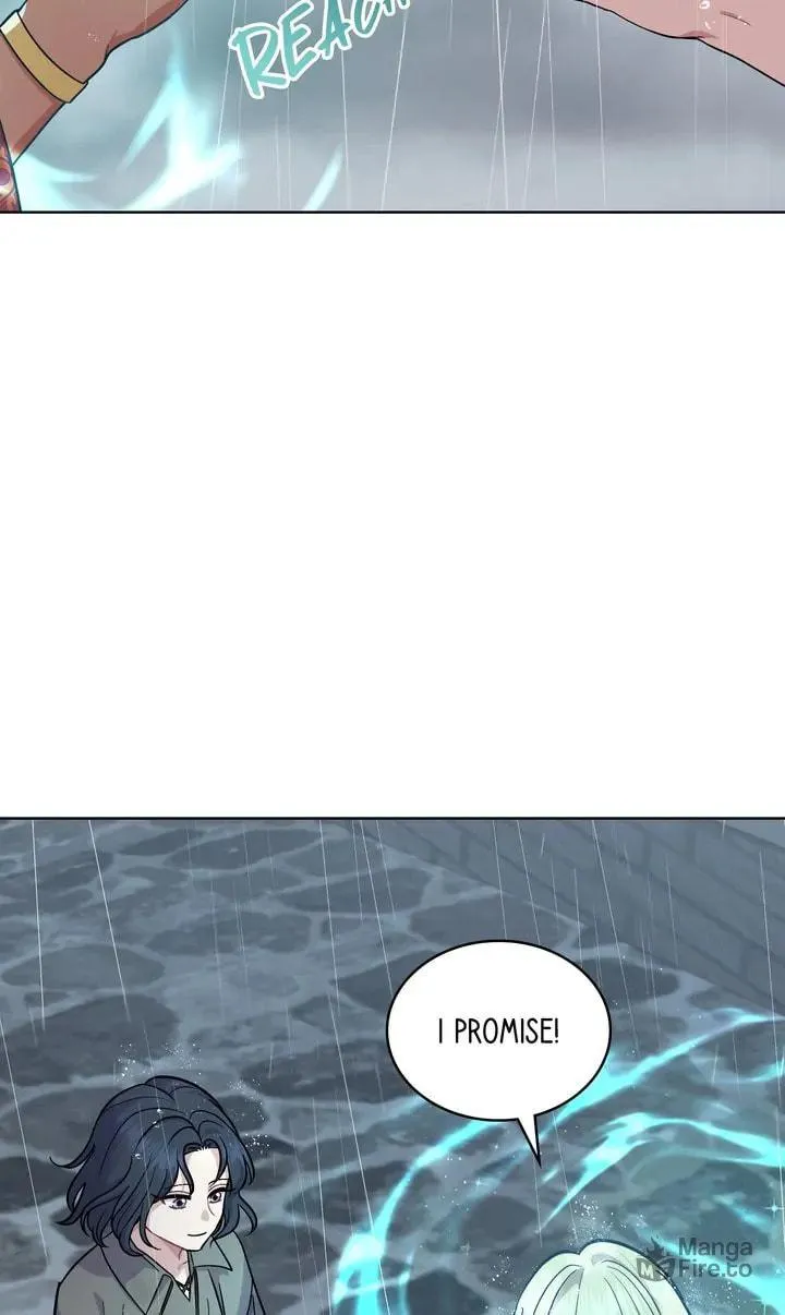 Read Lies Become You chapter 97 image 49 on Lezhin