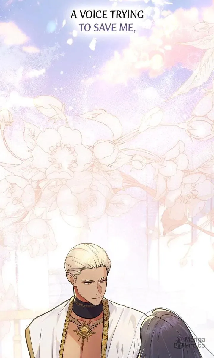 Read Lies Become You chapter 97 image 5 on Lezhin