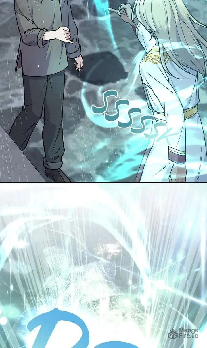 Read Lies Become You chapter 97 image 50 on Lezhin