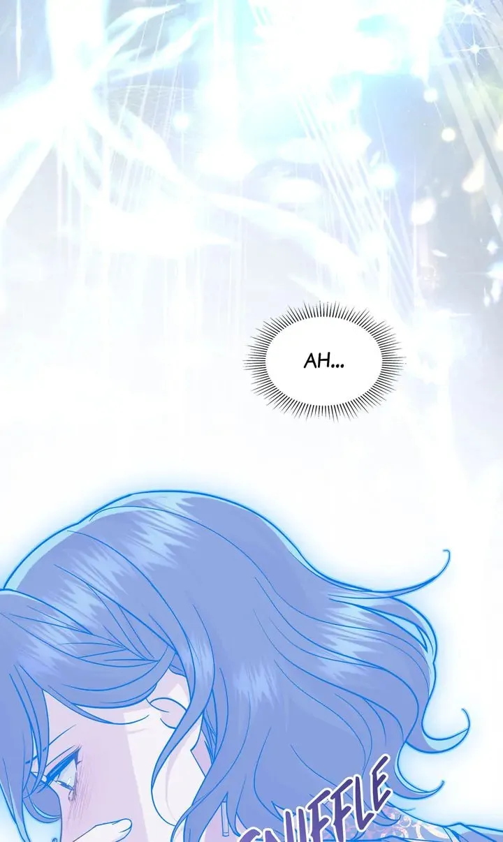 Read Lies Become You chapter 97 image 52 on Lezhin
