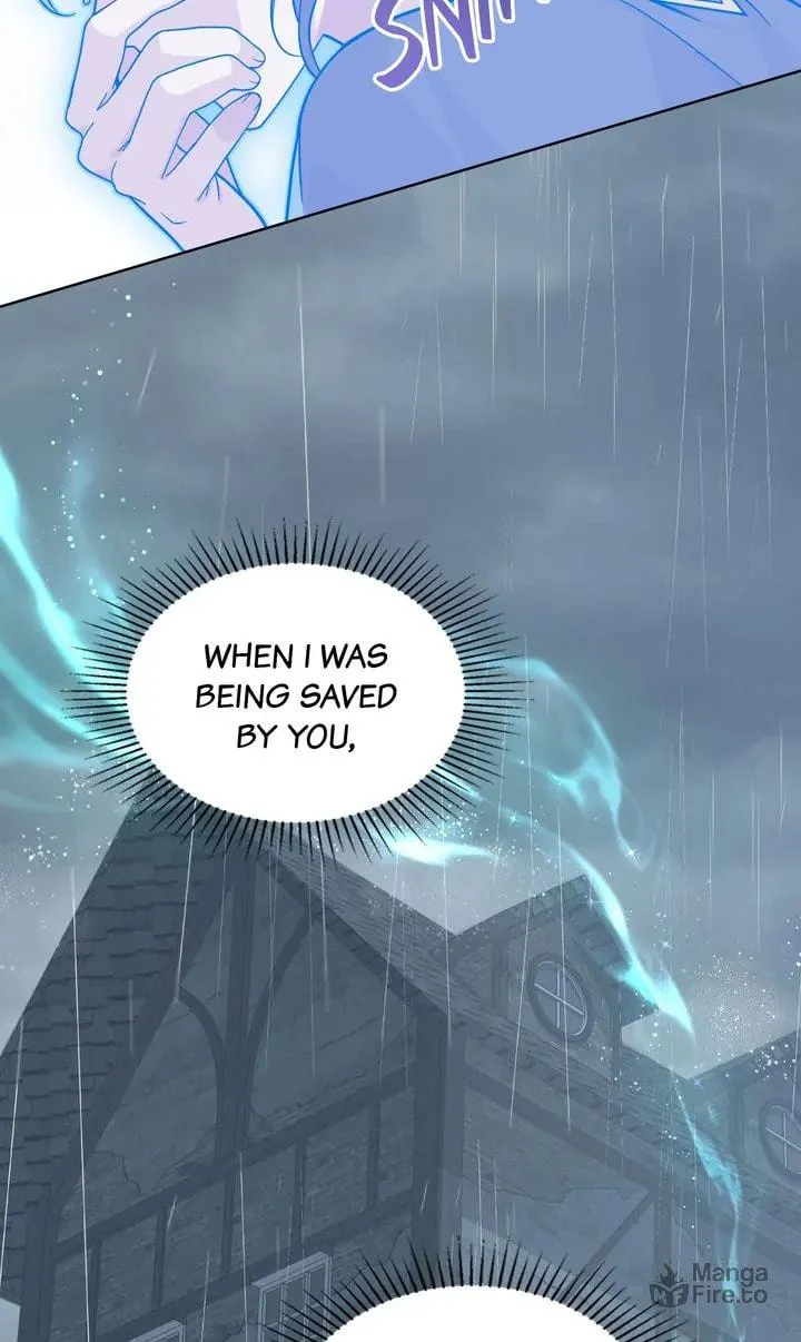 Read Lies Become You chapter 97 image 53 on Lezhin