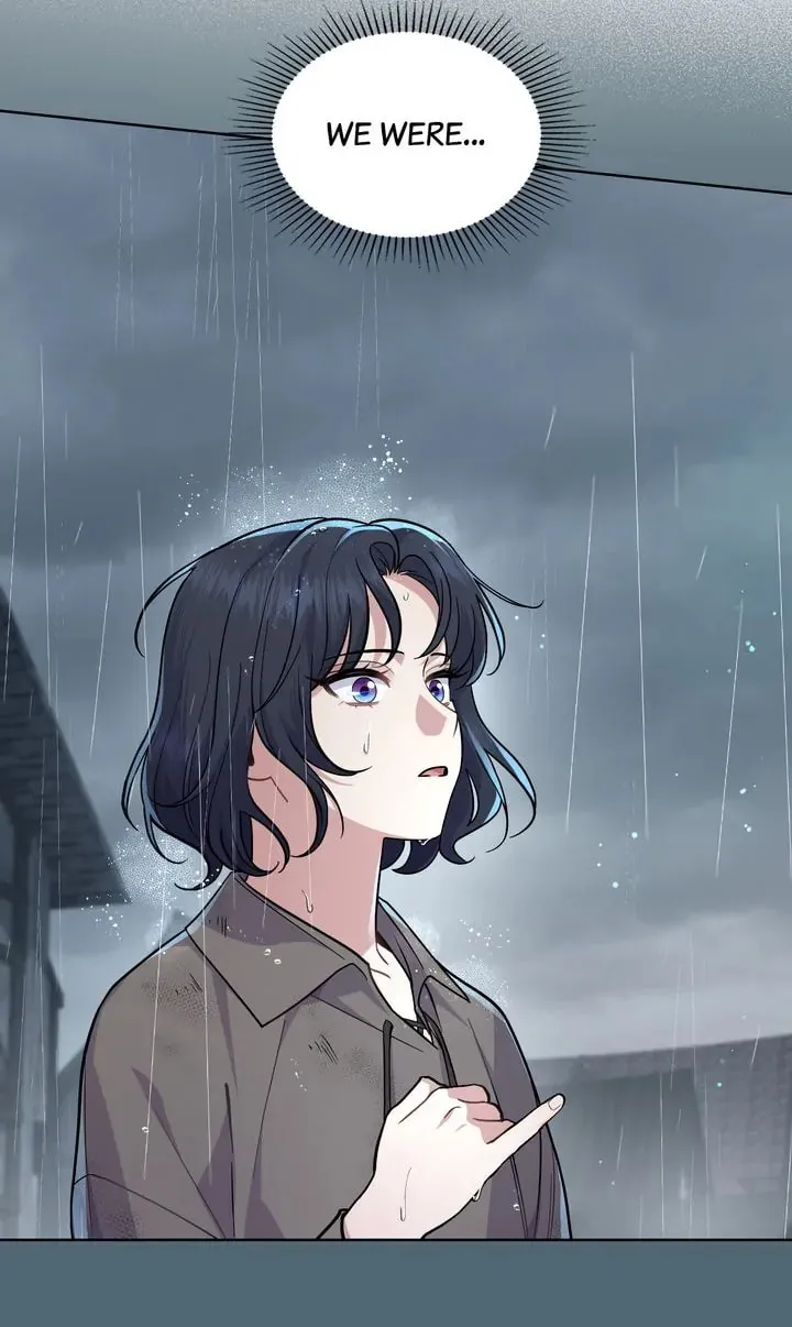 Read Lies Become You chapter 97 image 55 on Lezhin