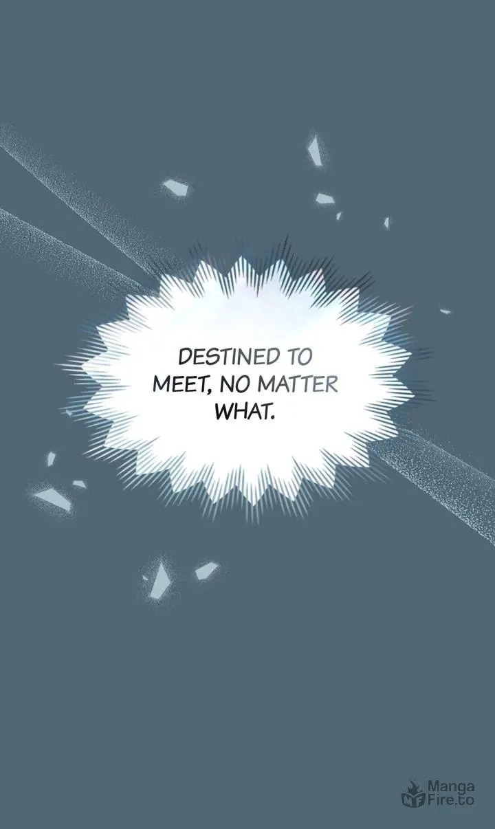 Read Lies Become You chapter 97 image 56 on Lezhin