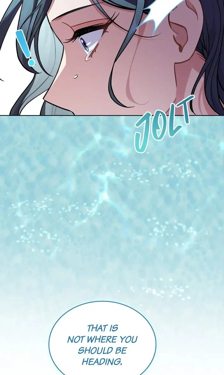 Read Lies Become You chapter 97 image 58 on Lezhin