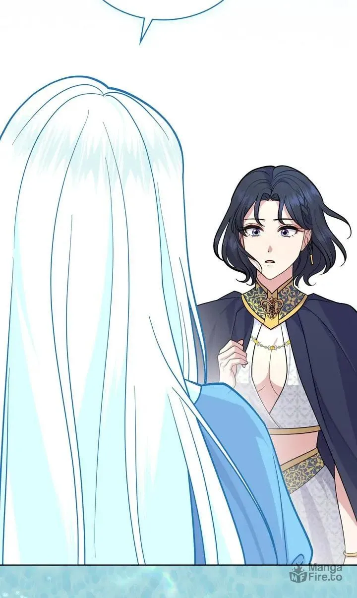 Read Lies Become You chapter 97 image 59 on Lezhin