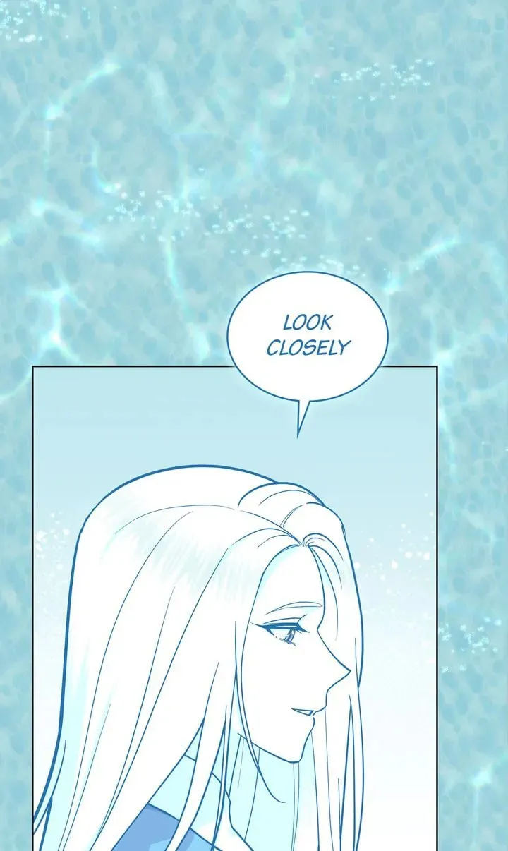 Read Lies Become You chapter 97 image 60 on Lezhin