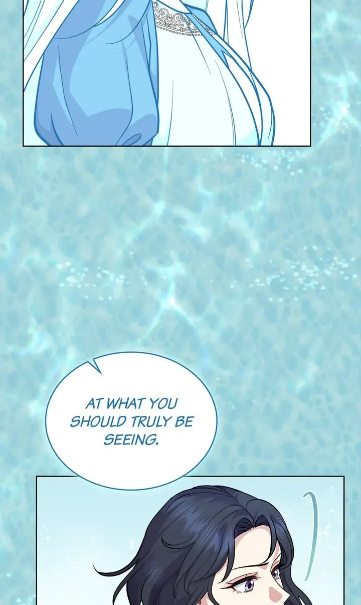 Read Lies Become You chapter 97 image 61 on Lezhin