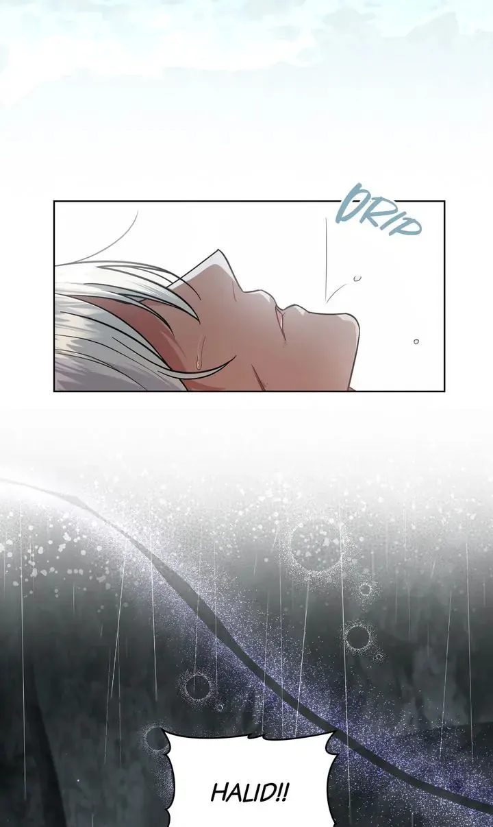 Read Lies Become You chapter 97 image 66 on Lezhin