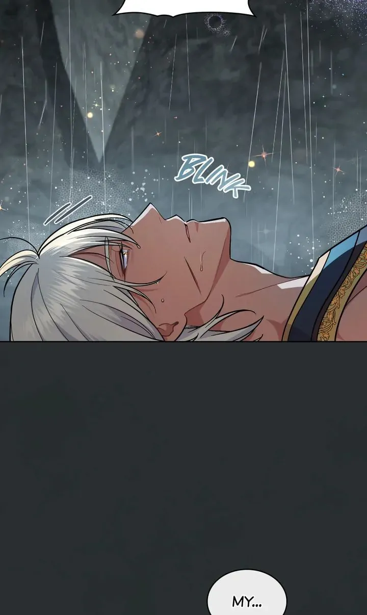 Read Lies Become You chapter 97 image 67 on Lezhin