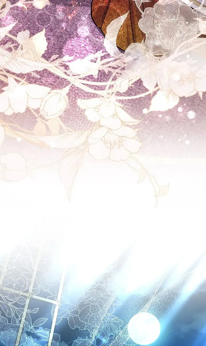 Read Lies Become You chapter 97 image 7 on Lezhin