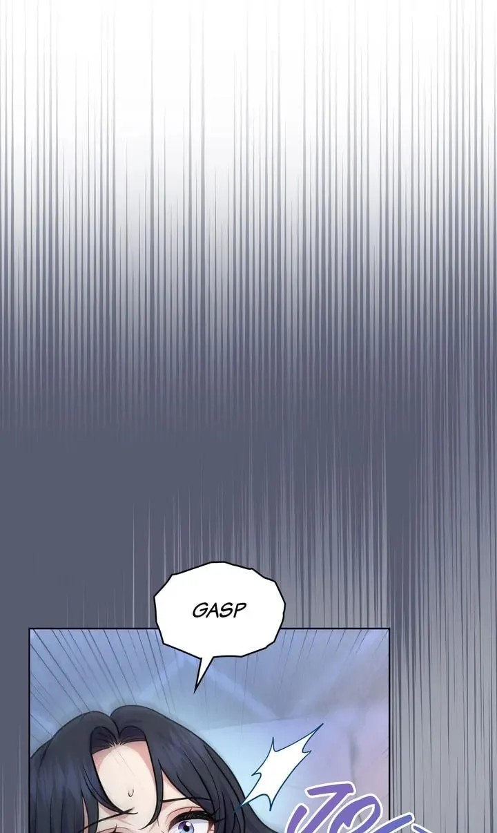 Read Lies Become You chapter 97 image 73 on Lezhin