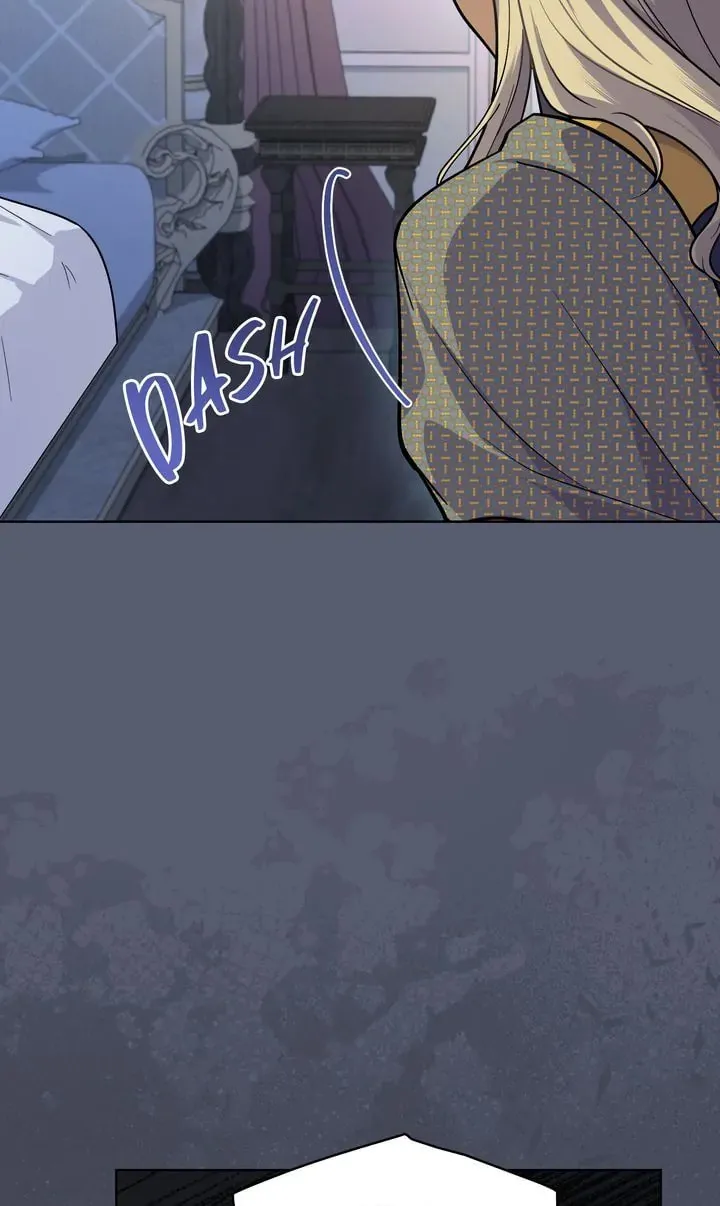 Read Lies Become You chapter 97 image 75 on Lezhin