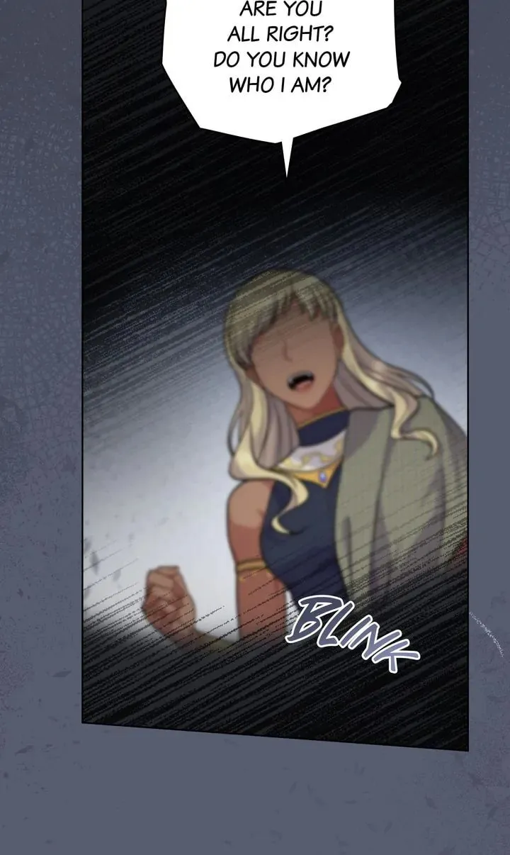 Read Lies Become You chapter 97 image 76 on Lezhin