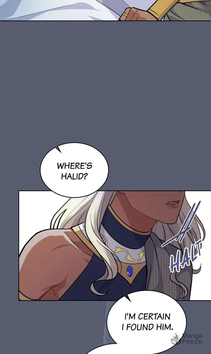 Read Lies Become You chapter 97 image 79 on Lezhin