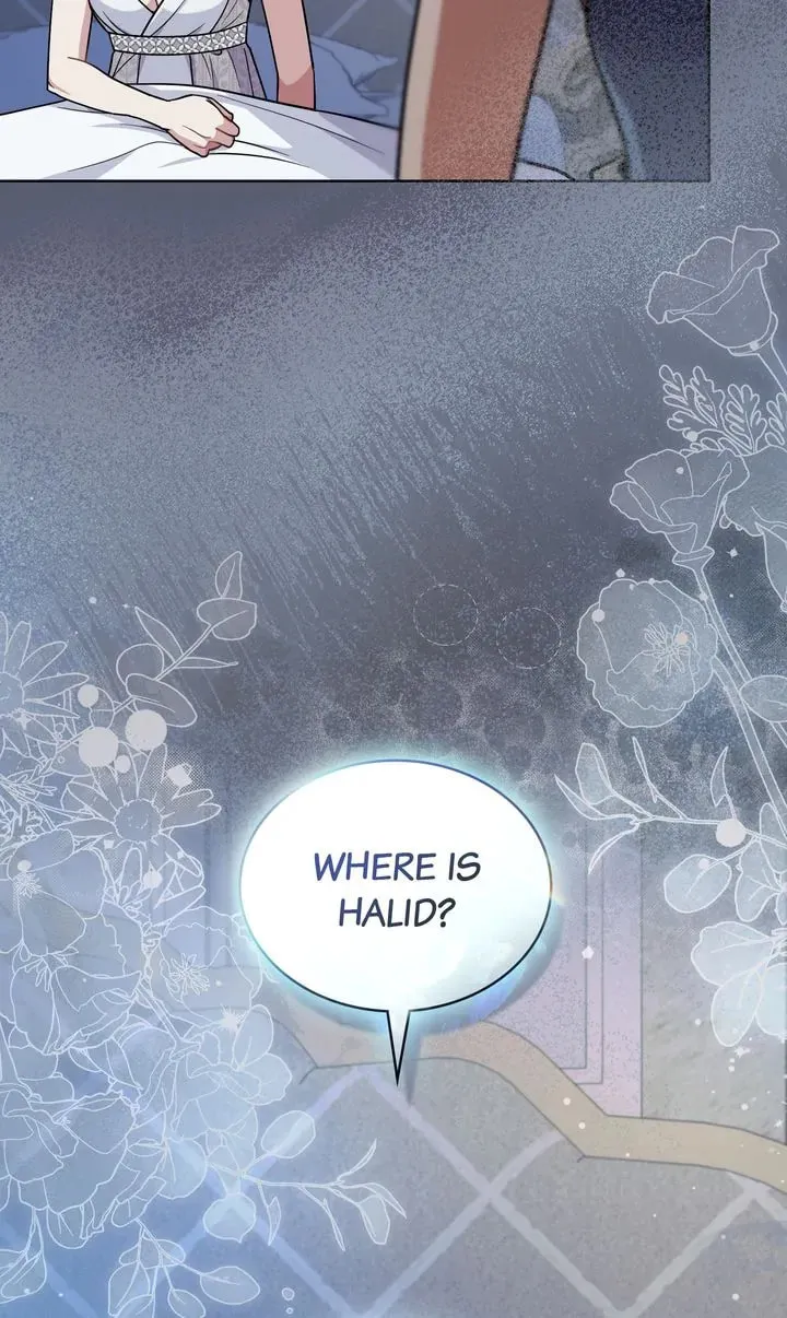 Read Lies Become You chapter 97 image 81 on Lezhin