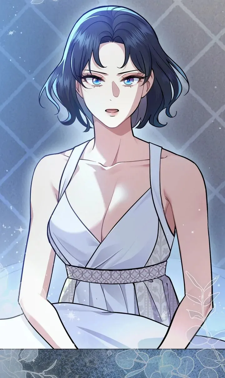 Read Lies Become You chapter 97 image 82 on Lezhin