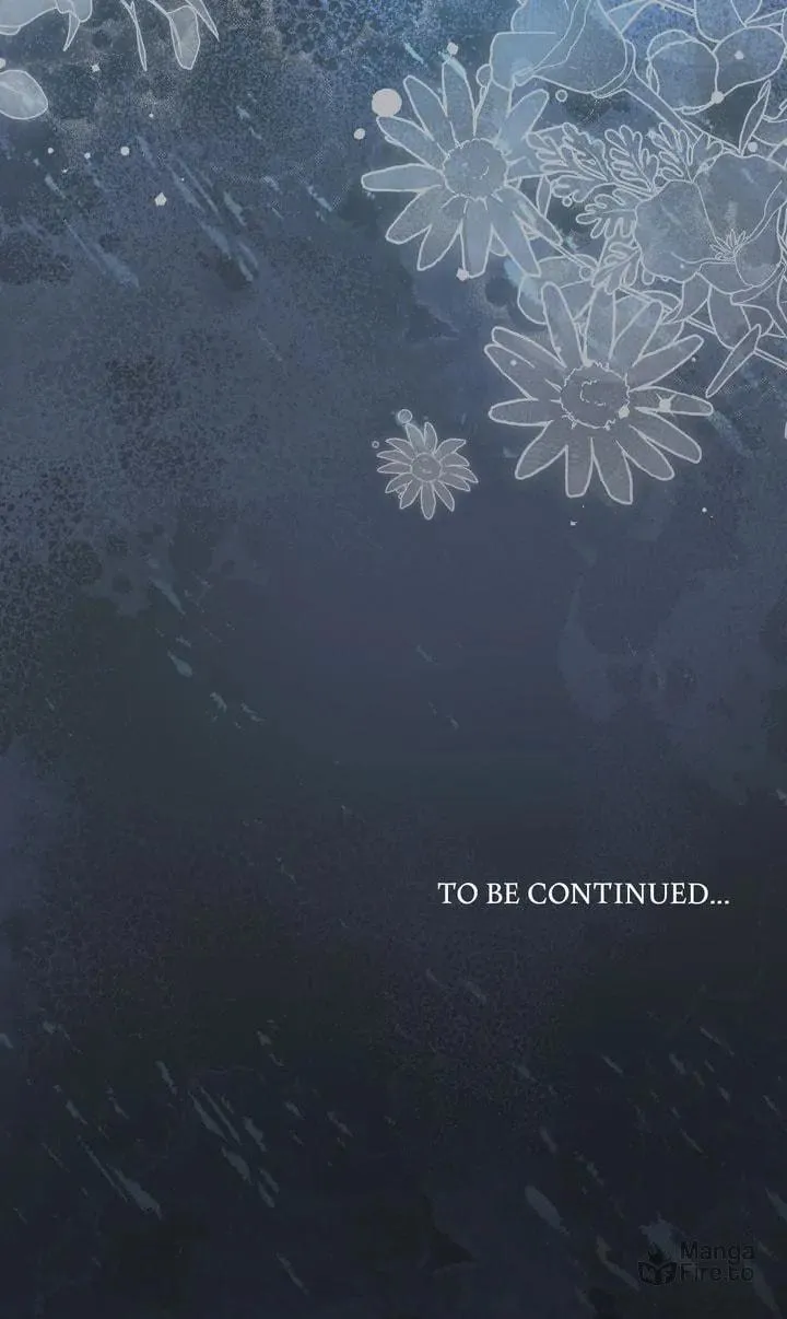 Read Lies Become You chapter 97 image 83 on Lezhin