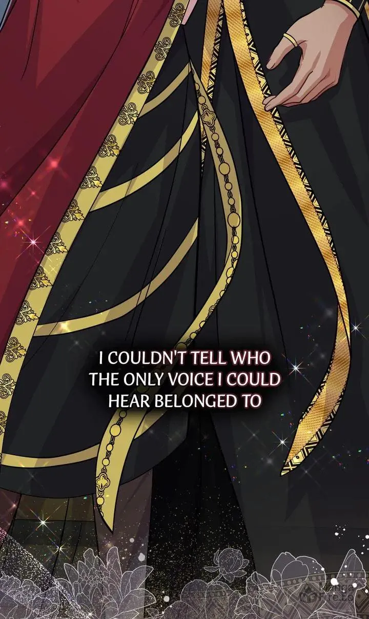 Read Lies Become You chapter 97 image 9 on Lezhin