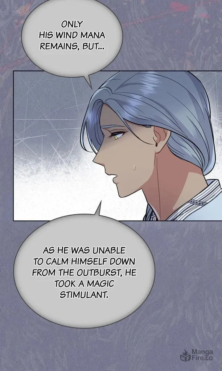Lies Become You Chapter 98 page 15 - 