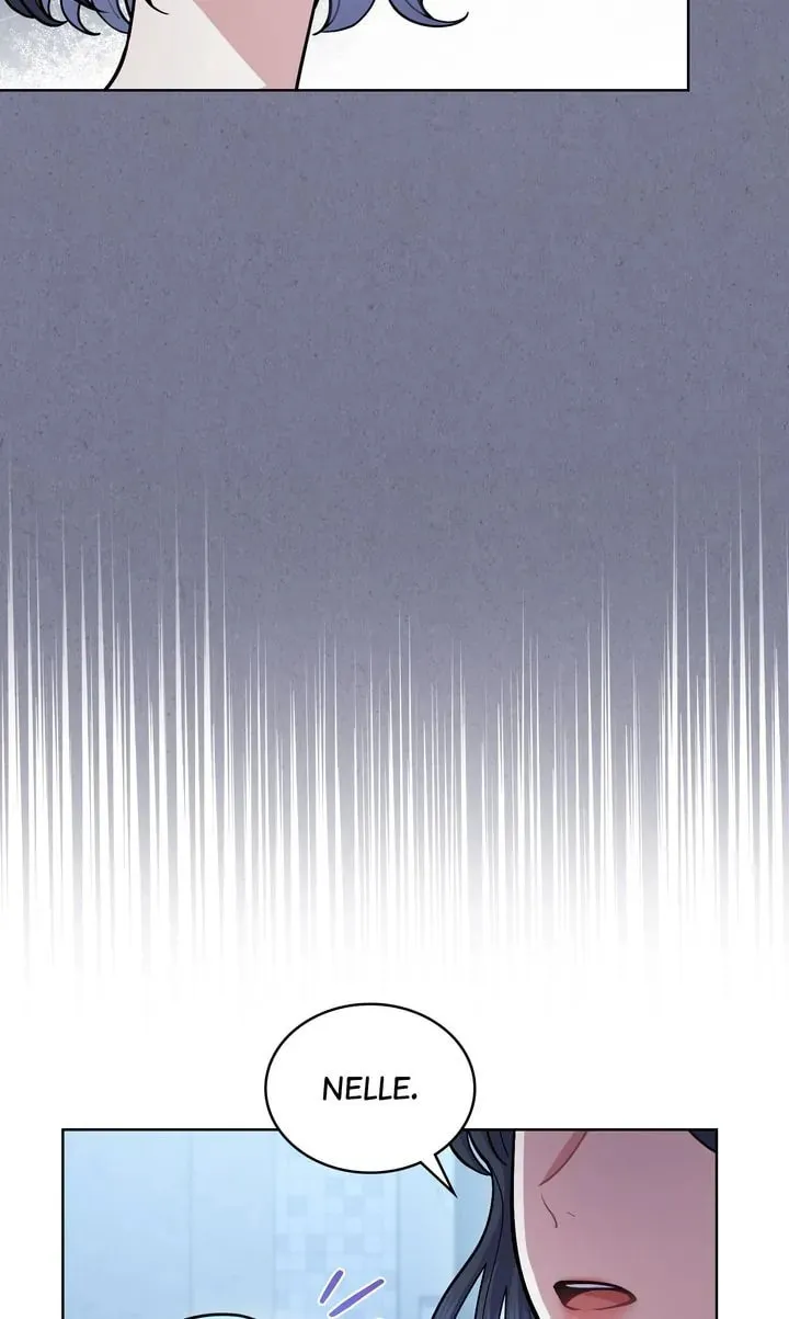 Lies Become You Chapter 98 page 17 - 