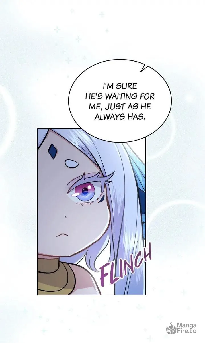 Lies Become You Chapter 98 page 21 - 