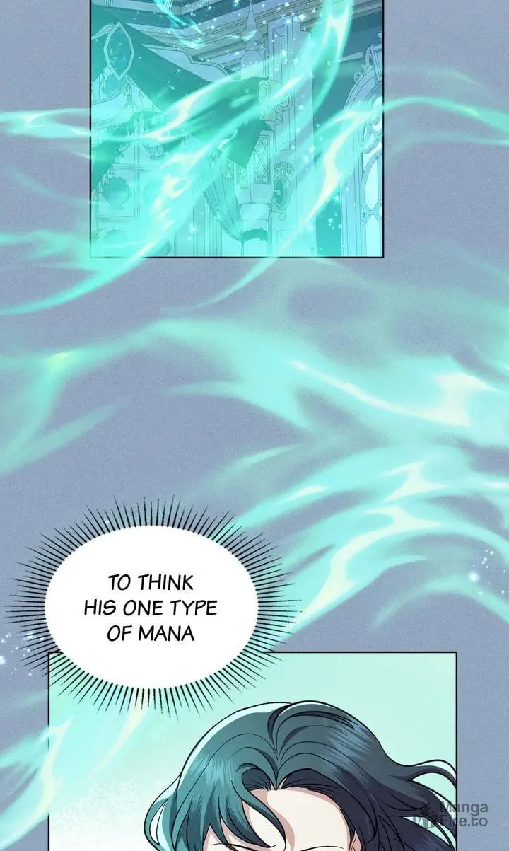 Lies Become You Chapter 98 page 27 - 