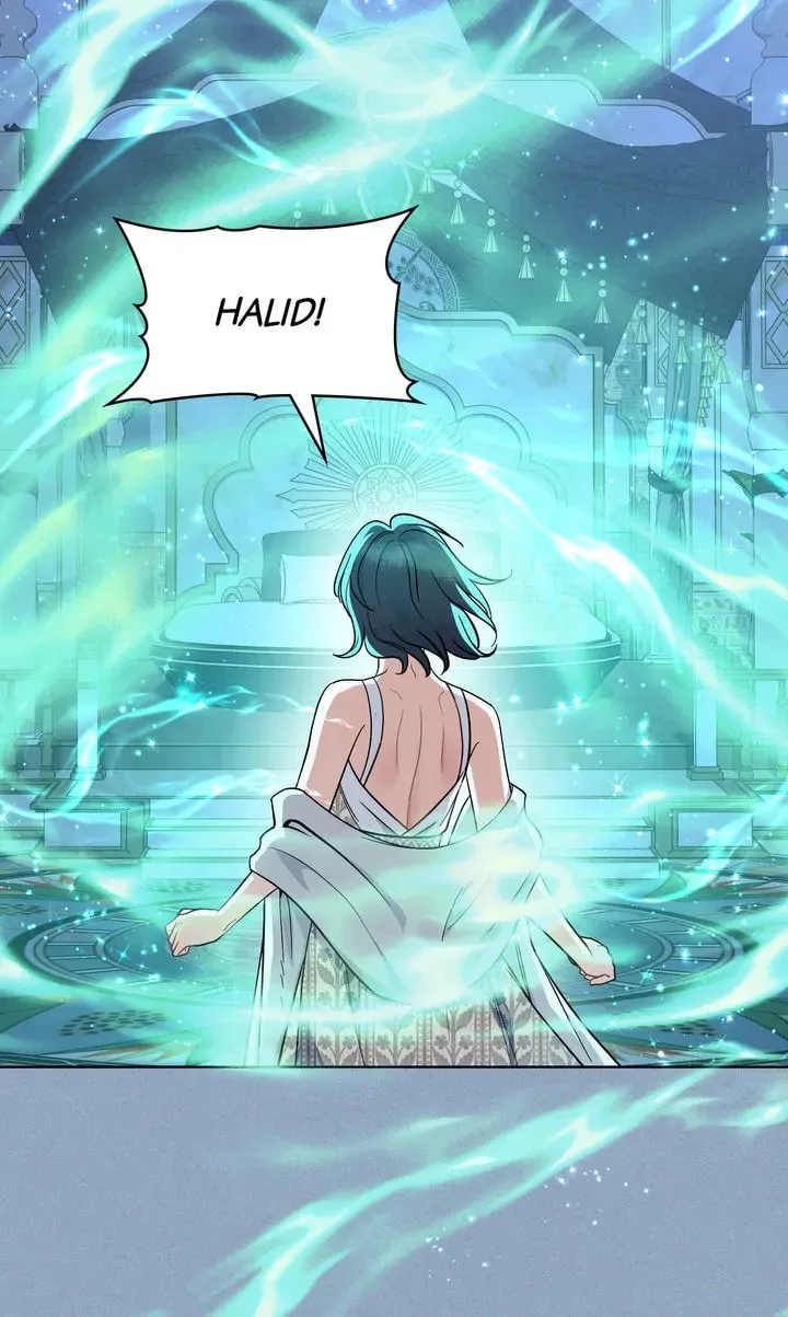 Lies Become You Chapter 98 page 29 - 