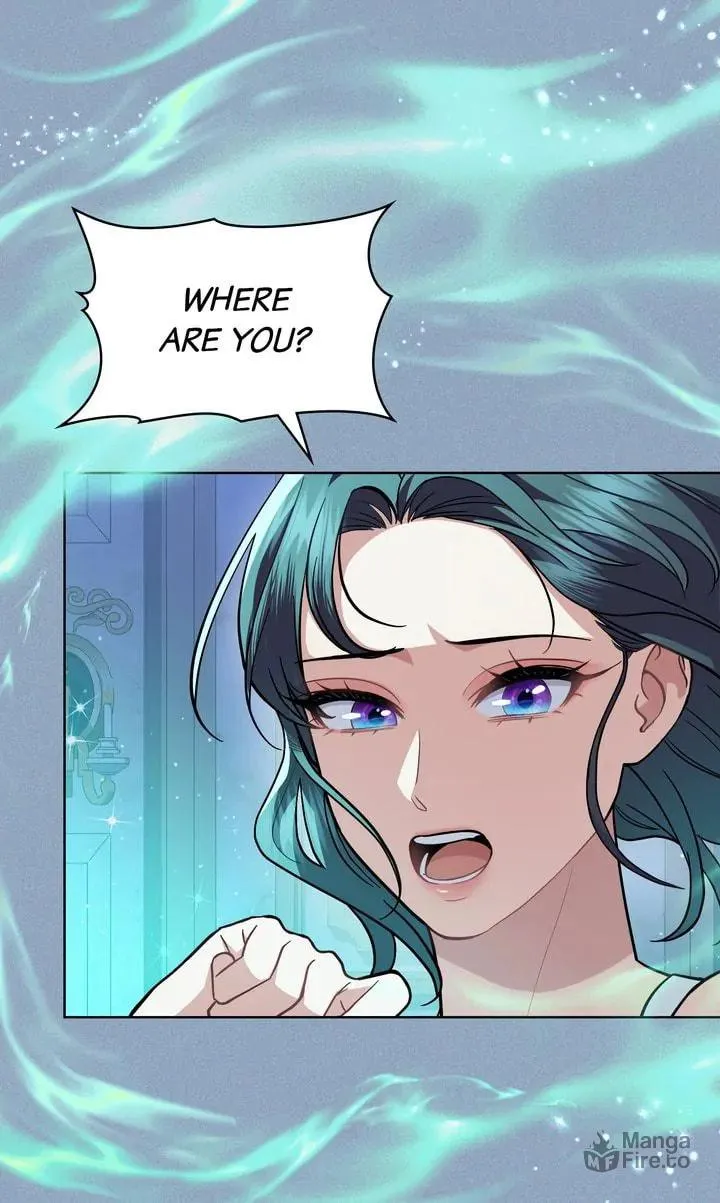 Lies Become You Chapter 98 page 30 - 