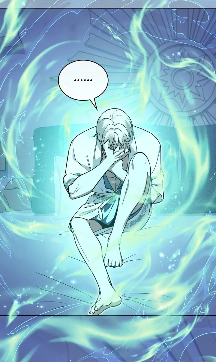 Lies Become You Chapter 98 page 32 - 