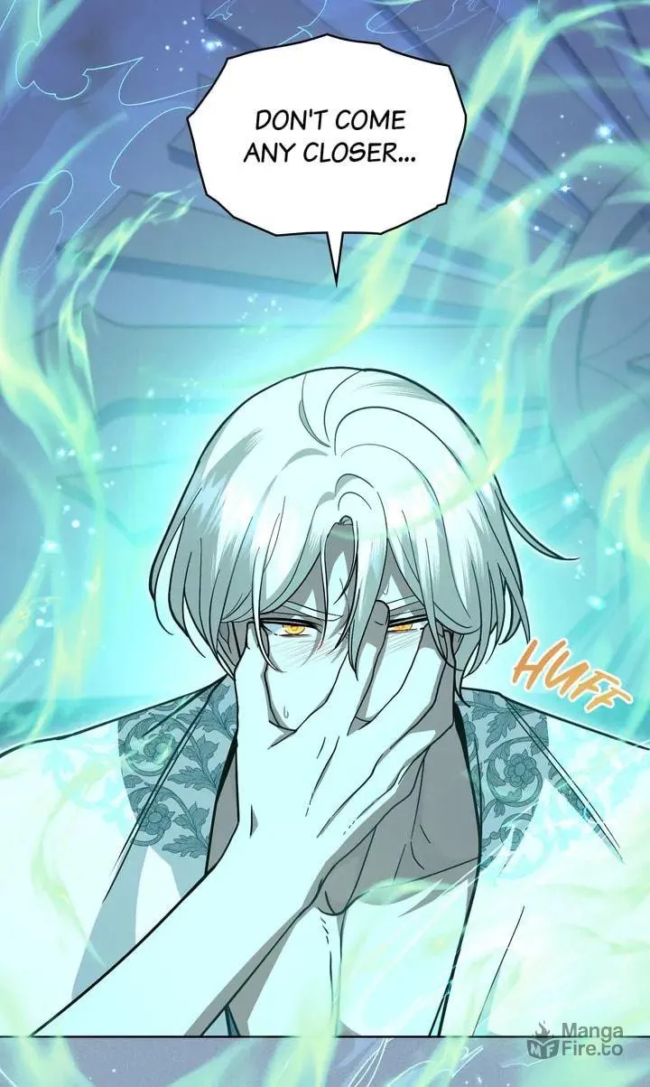 Lies Become You Chapter 98 page 33 - 