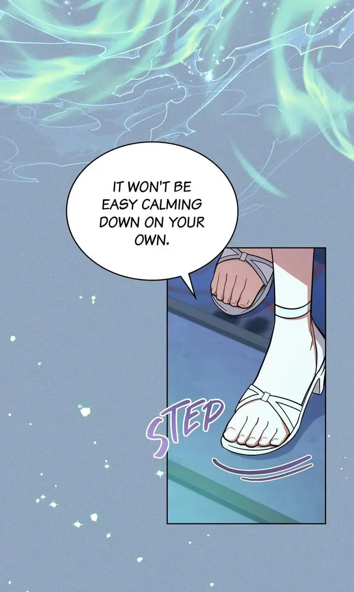 Lies Become You Chapter 98 page 34 - 