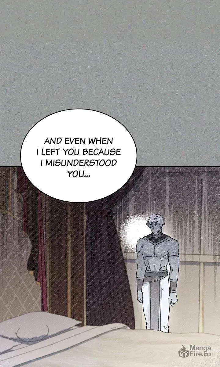 Lies Become You Chapter 98 page 39 - 