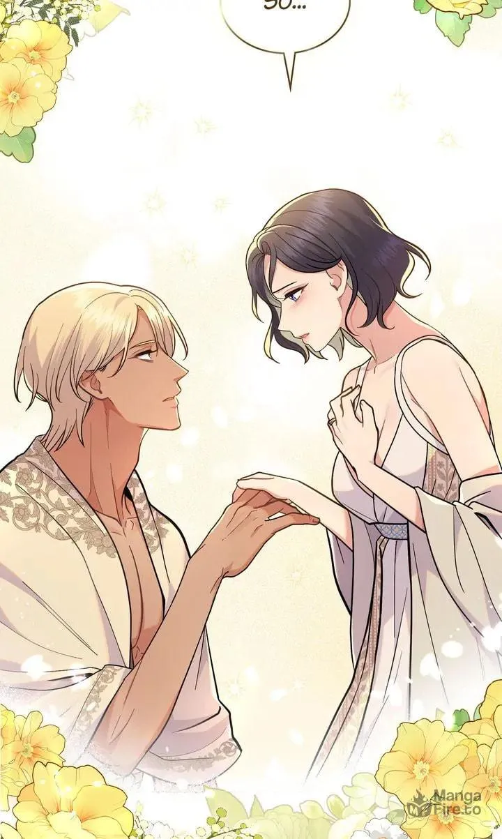 Lies Become You Chapter 98 page 42 - 