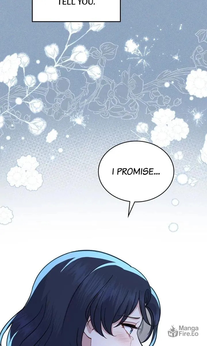 Lies Become You Chapter 98 page 50 - 
